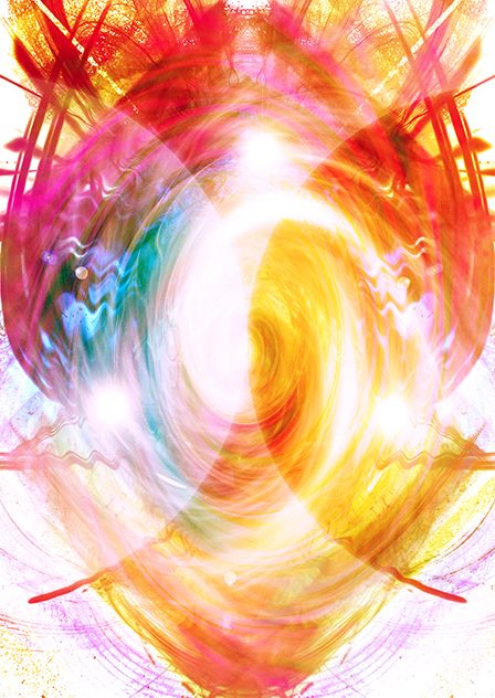 Photo/Artwork Courtesy Damian Nola, http://www.sourcematrix.co.uk